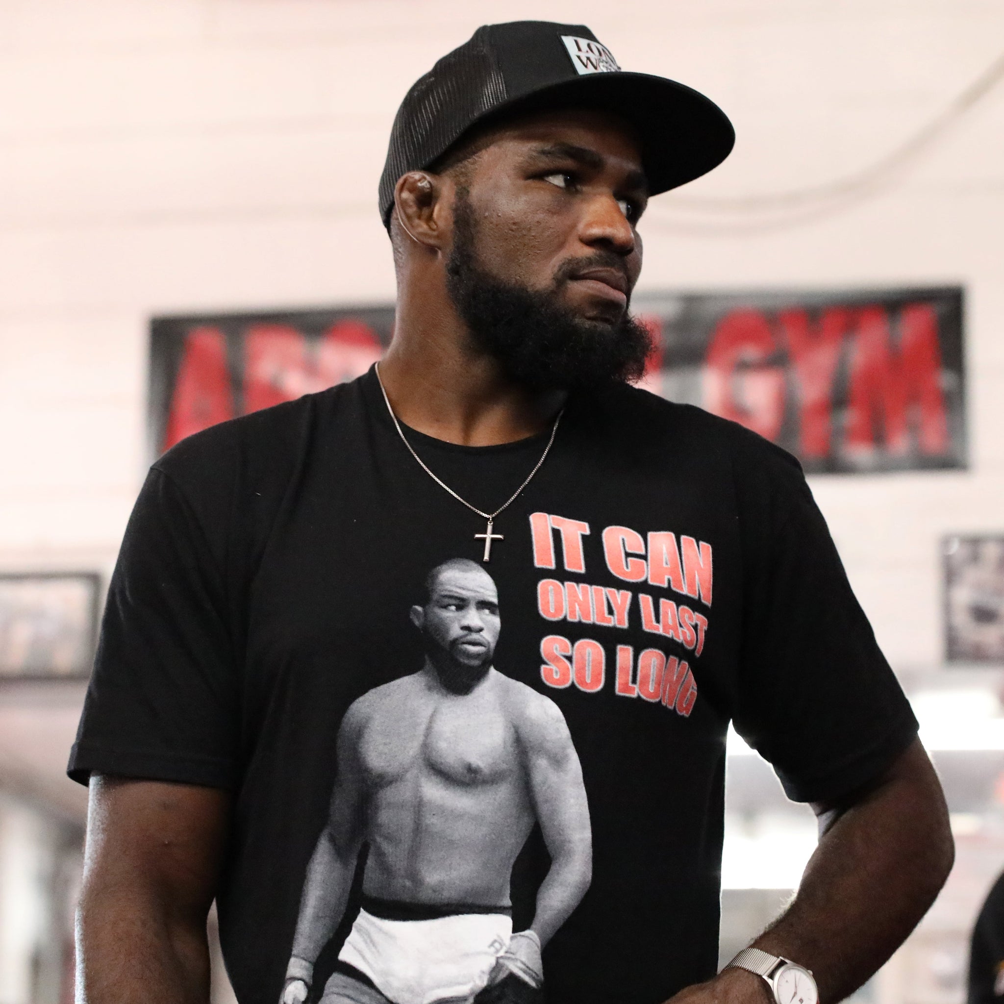 Recovery Strategies That Actually Work: From Sleep to Mobility & Tech Tools