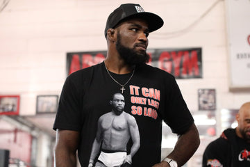 Recovery Strategies That Actually Work: From Sleep to Mobility & Tech Tools