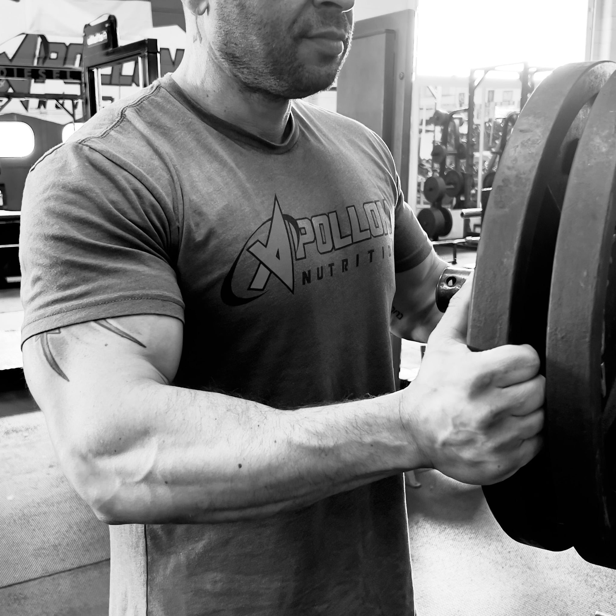 Strength Training for Beginners: Safe Plans, Mistakes to Avoid, and How to Start